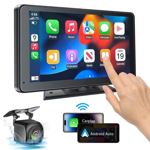 Portatile wireless con - portatile,