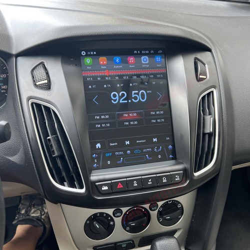Per ford focus mk3 2012 - ford,