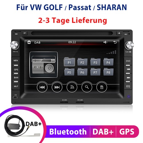 Per passat golf sharan - 4,