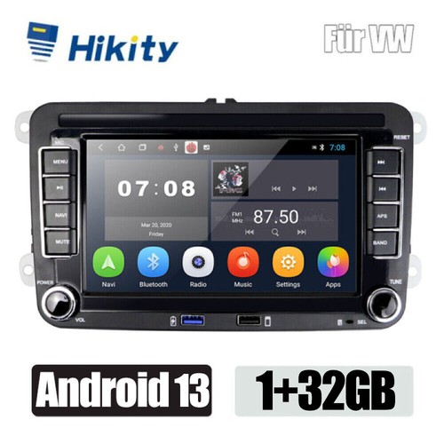 Autoradio din android gps - autoradio, 15
