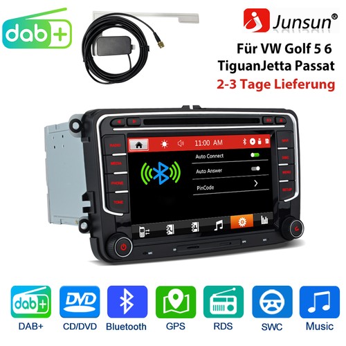 Dab wince cd dvd usb - cd,