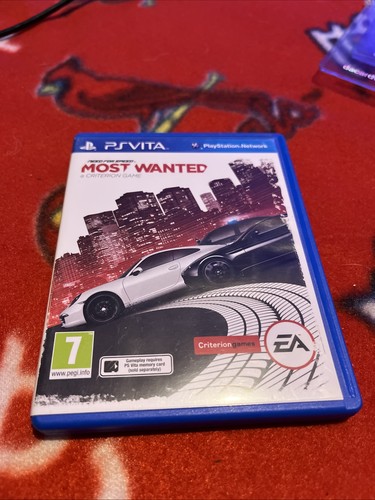 Vita sony playstation - sony,
