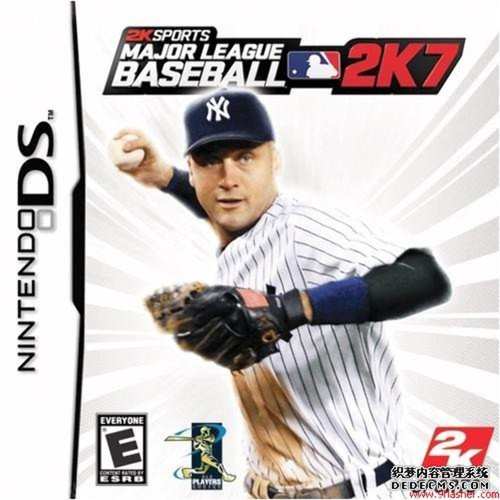 Major league baseball - baseball, |
