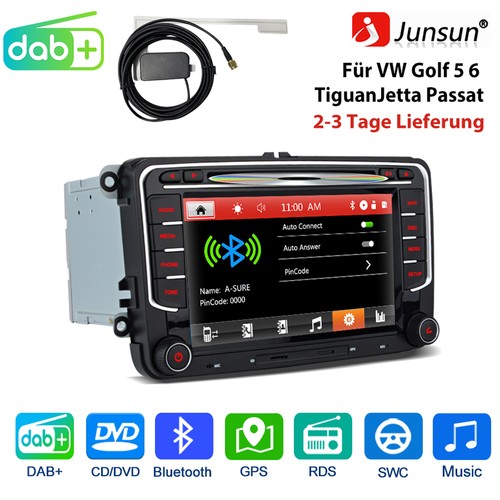 Autoradio gps navi cd - gps,