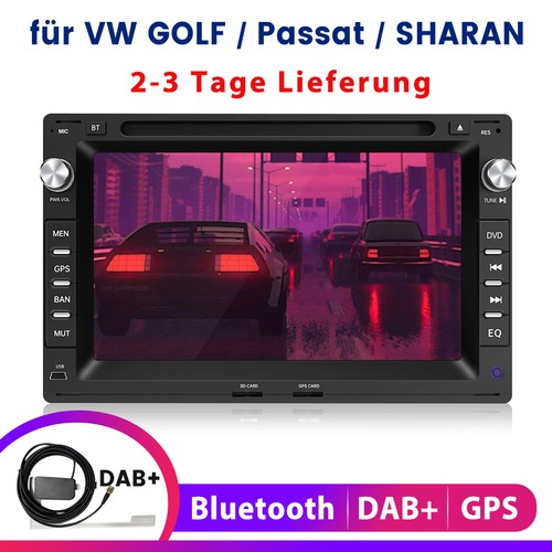 Autoradio navigatore gps - navigatore,