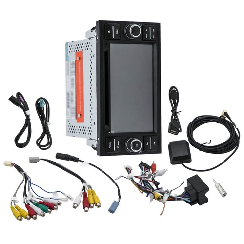 Android naviceiver 7 - naviceiver,