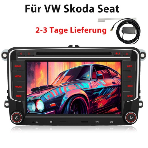 Autoradio cd dvd gps - autoradio, hd