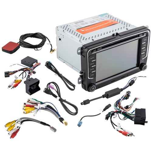 Autoradio android 0 - autoradio, gps
