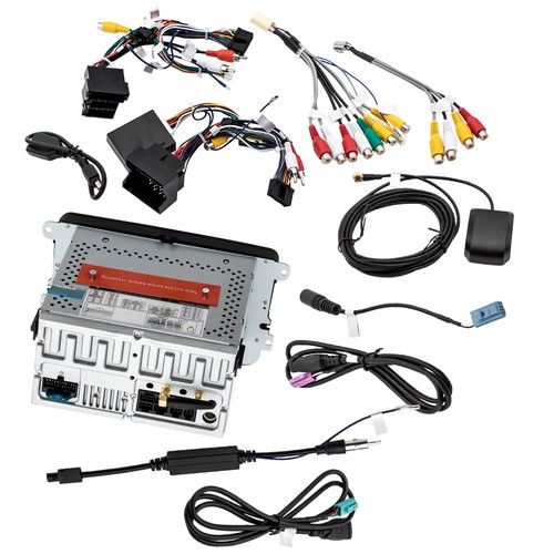 Lettore dvd autoradio android - autoradio,