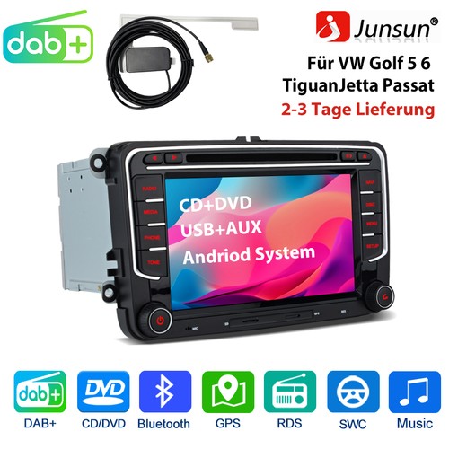 Dab dvd usb - dvd,