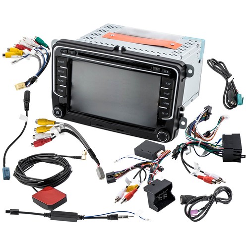 Autoradio android 0 - android, 10.0