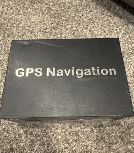 Navigatore gps installazione - gps,