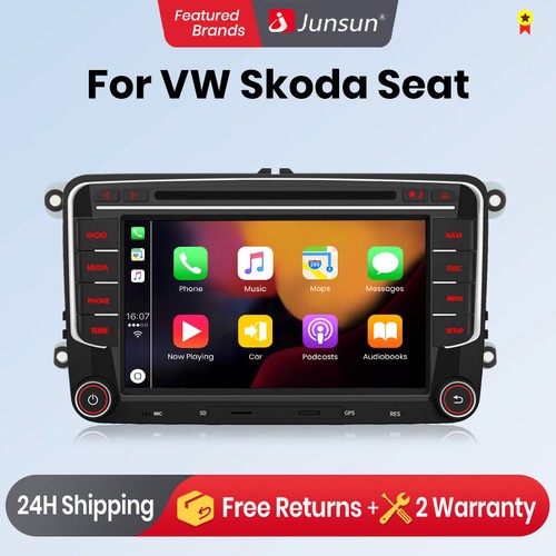 Autoradio navigazione per - per, vw