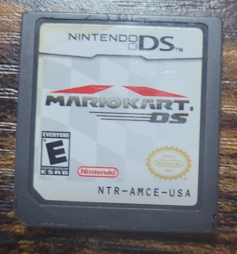 Mario kart racing - kart,