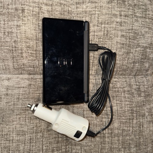 Nintendo lite console - nintendo,