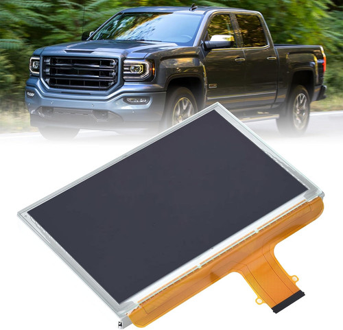 Digitalizzatore touch screen